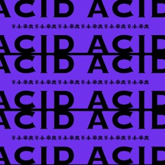 Burning glands - Eymizpodolu