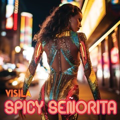 Spicy Señorita