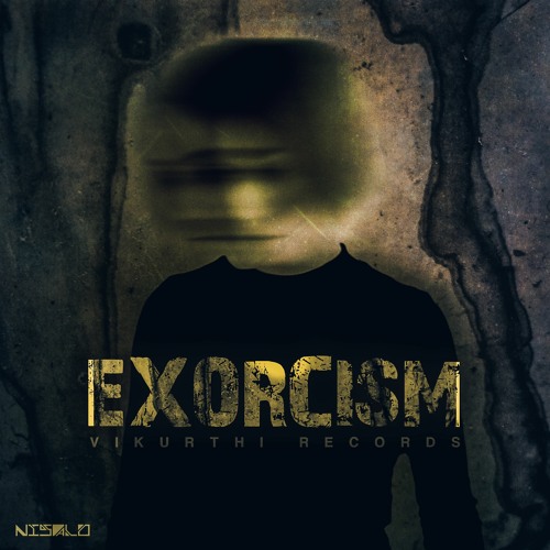 Nisalo - Exorcism