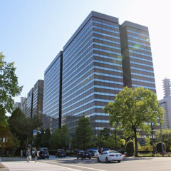 Japan to raise visa fees for foreign residents next fiscal year [Podcast Episode]