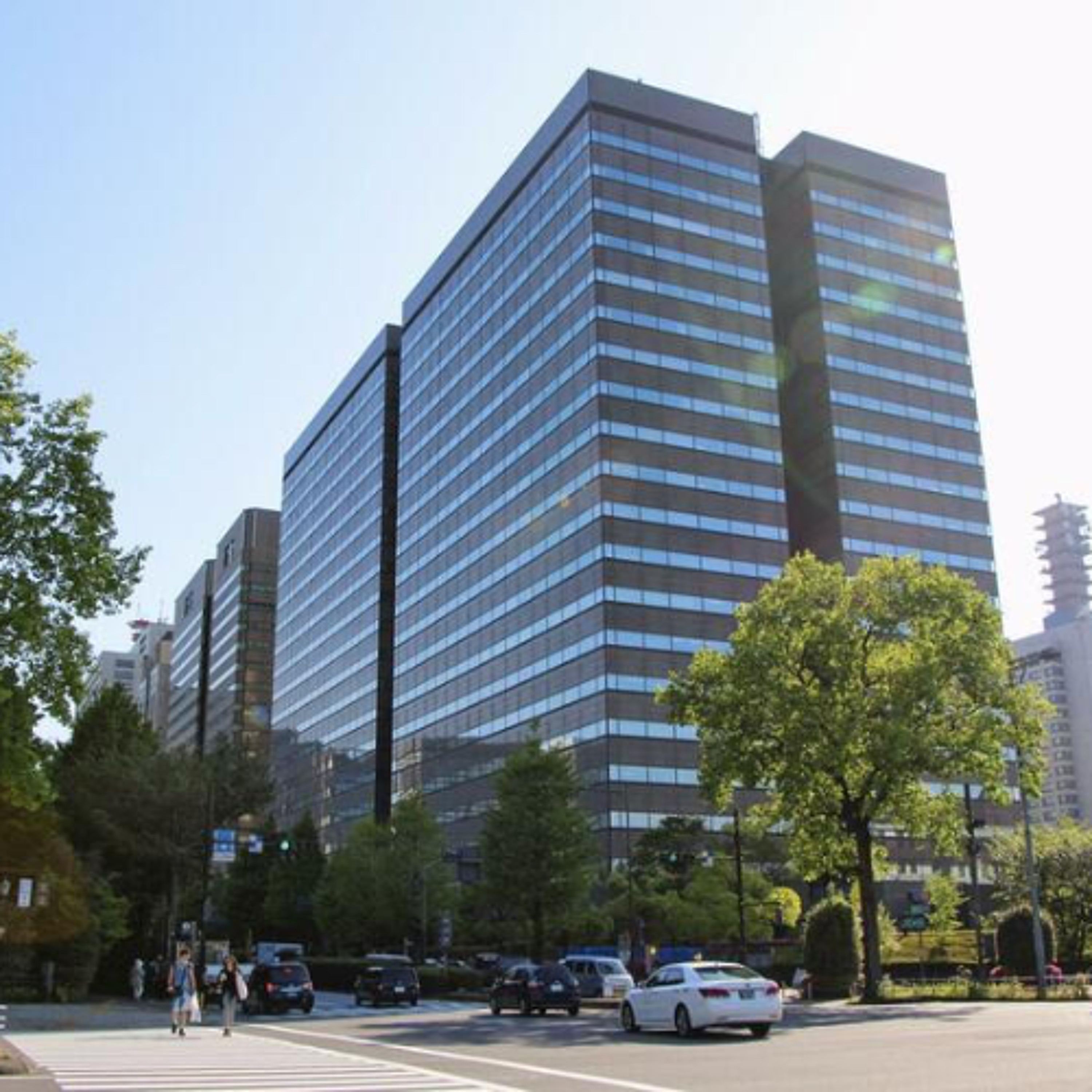 Japan to raise visa fees for foreign residents next fiscal year [Podcast Episode]