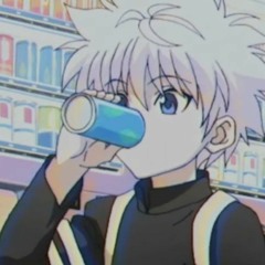 PHARAOHS . RAP / JAZZ TYPE BEAT