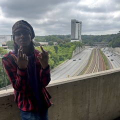 dOnT gET FuCKED uP