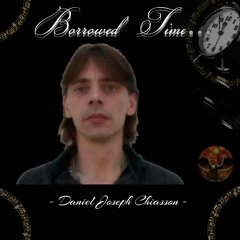 Borrowed Time