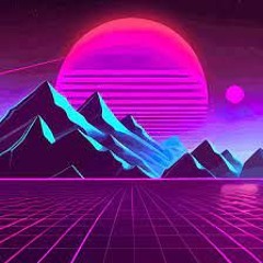 80s Pop Recreation