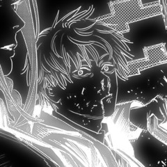 follow the leader - j.lo (edit audio)