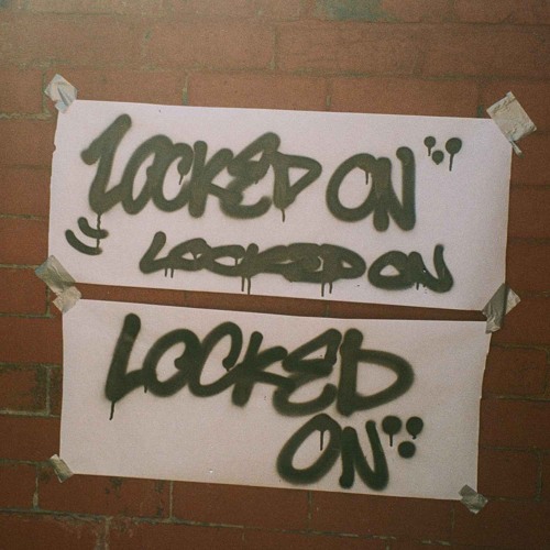 Locked On Records w/ Auramatic & Driia - Subtle Radio - 28/11/2024