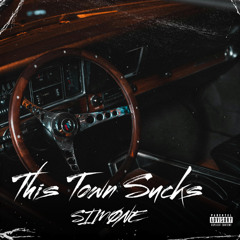This Town Sucks (Hardstyle)