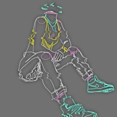 Ozgood - Wake up (Prod by Cobra)