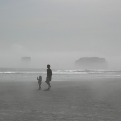 第１１話：スローダウンして、大切なものとコネクトしてみる