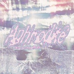 APHRODITE