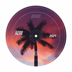 Deadpm - Heaven Knows [HZRX]