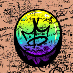 111Конечно.-Вот-рэп-текст-в-философском-сти