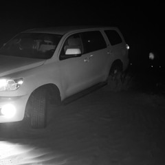 ليبي طرب - مشيت نخطب ل ولدي بنيه