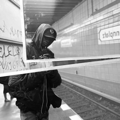 MEEDY NIGHT - DOUBLE UP