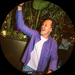 FROM DINNER TO DANCE KITA NOVEMBER