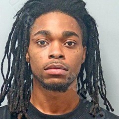 Get You Back feat. Twin Miyagi (I Know I Can Still Fuck)