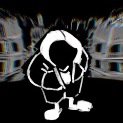 [Del's DUSTTALE] hunger