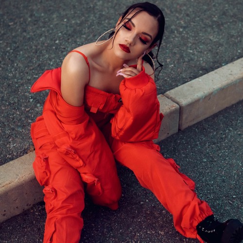 Don't Worry  ( It's All Good)