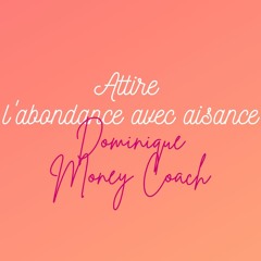 rencontres gens aisés