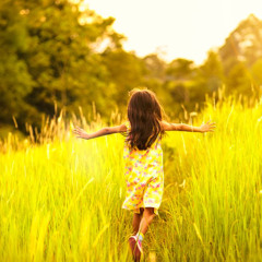 I went out today looking for wonder by Laura Theis