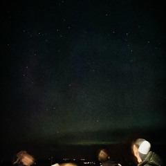 Victor Leksell - Fånga mig när jag faller - Oscar Quist Remix