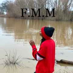 F.M.M