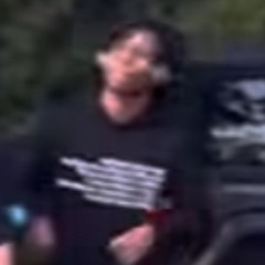 Caden4QDiss {Prod.Rick}