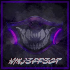 NINJ3FF3C7 Originals