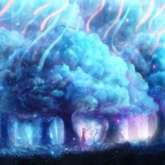 AO-Infinity - Seiryu