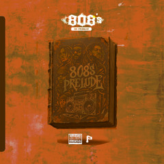 808's Freestyle (feat. Kae.da, Lynxmack & 7.62 Slugz) [Prod. Onismus]