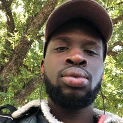 Loudest nigga in the room- Prod. @Lil Lindz/PaoBeats