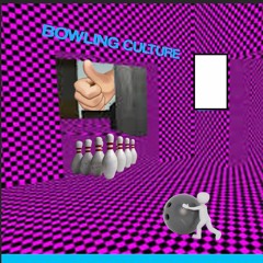 Bowling Culture - Single Version