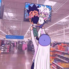 TIKTOK MASHUP weeb version 7 💋