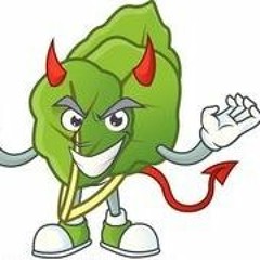 "Collard Greens" Free Trap Type Beat