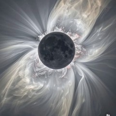 Playing in the Sky by ALLIGATOR .wav