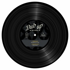 DUBUP07 Limitless - FIkir Amlak & Hi-FLyers