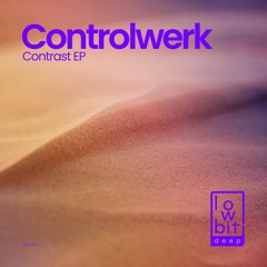 Contrast EP