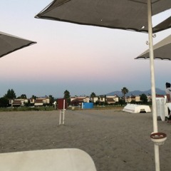 bonnie [prod. mental]