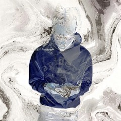 inspriration prod b2