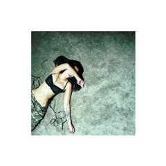 INMYROOM