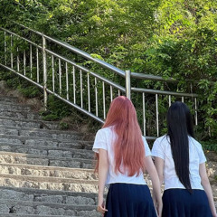 STYLE Cover by 이가엘 (원곡: Hearts2Hearts)