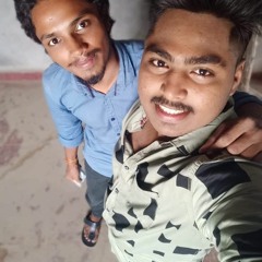 Galluke Pilla Remix ( Dj Sai Smiley & Dj Harsha Smiley