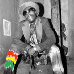 Leroy Smart -Without Love & Don't Steal