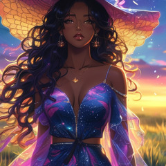 Calling the Universe for Love Lost