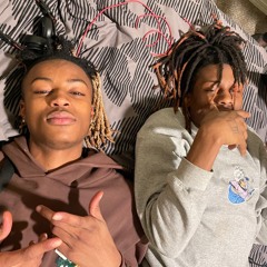 Wond3r Why? Tajhgee X LovePain2000 prod.Flawless