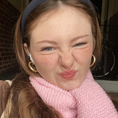 Rayman rough acoustic demo