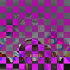 𝕻𝟒𝕽𝕿𝖄𝕿𝟏𝟏𝕸𝟑~