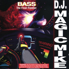 Feel The Bass IV
