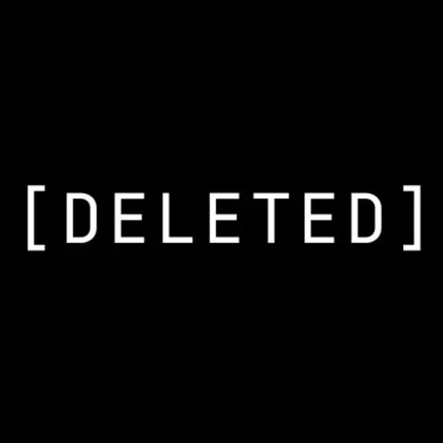 When you build in silence